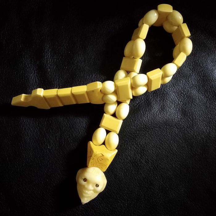 Чётки Чотки Четки