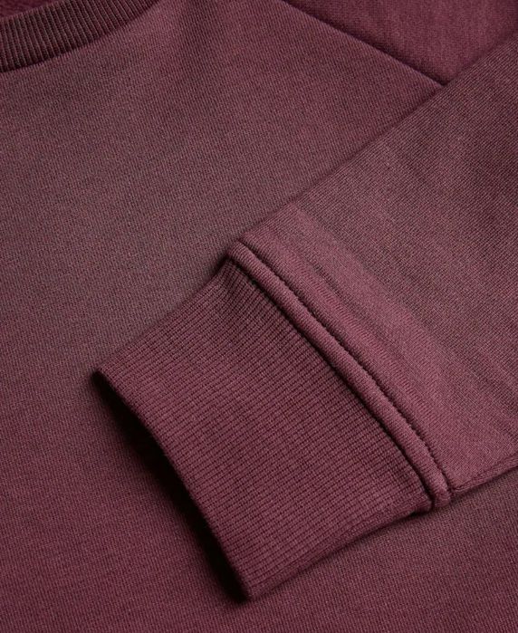 Світшот утеплений next