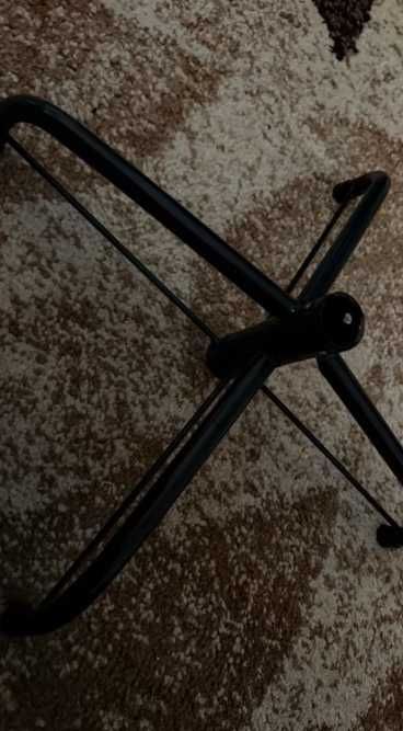 Árvore de Natal artificial (150cm) ENVIO GRÁTIS