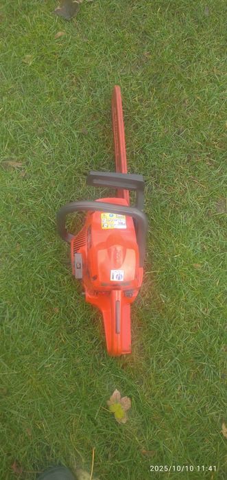 Piła Husqvarna 142,340,350