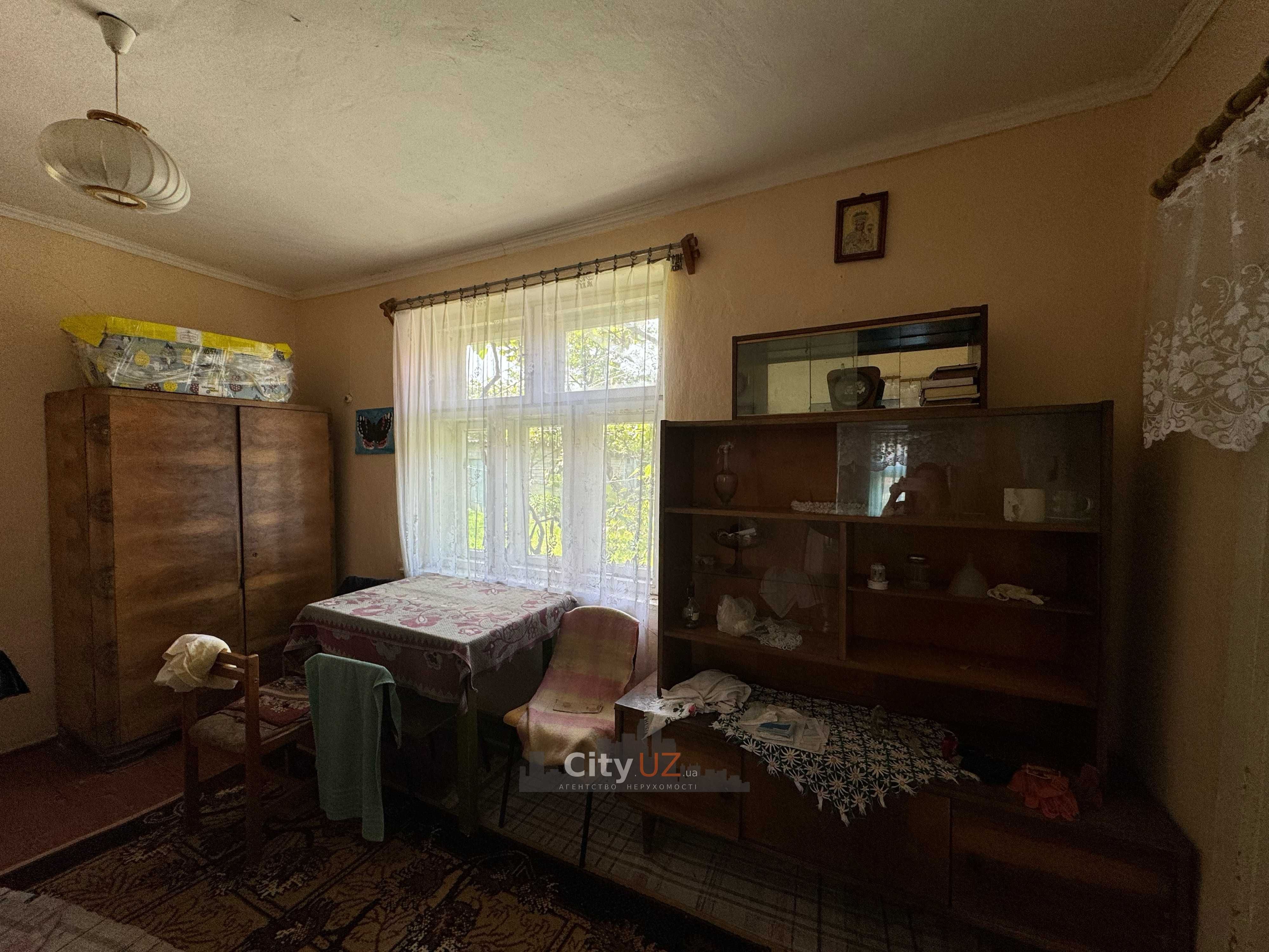 Продається будинок в с. Кальник