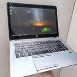 HP elitebook 840 G2 intel core i7-5600 U vPro із сенсорним екраном