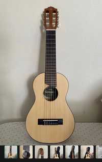 Guitalele GL1 Yamaha