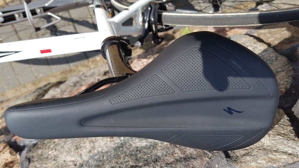 Sprzedam rower GIANT DEFY 2 lub zamienię na mtb.
