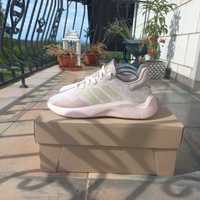 Adidas Puremotion 2.0 rozmiar 39 i 1/3