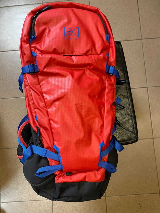 Plecak Burton AK Incline 30L