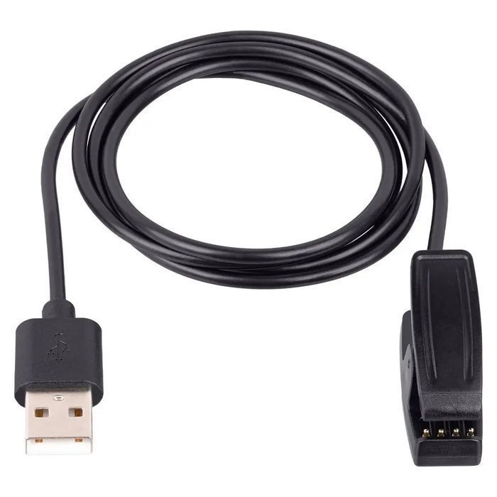 Ładowarka Garmin Forerunner 235 Akyga Ak-Sw-18 Usb