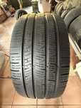 255/55/18 Pirelli