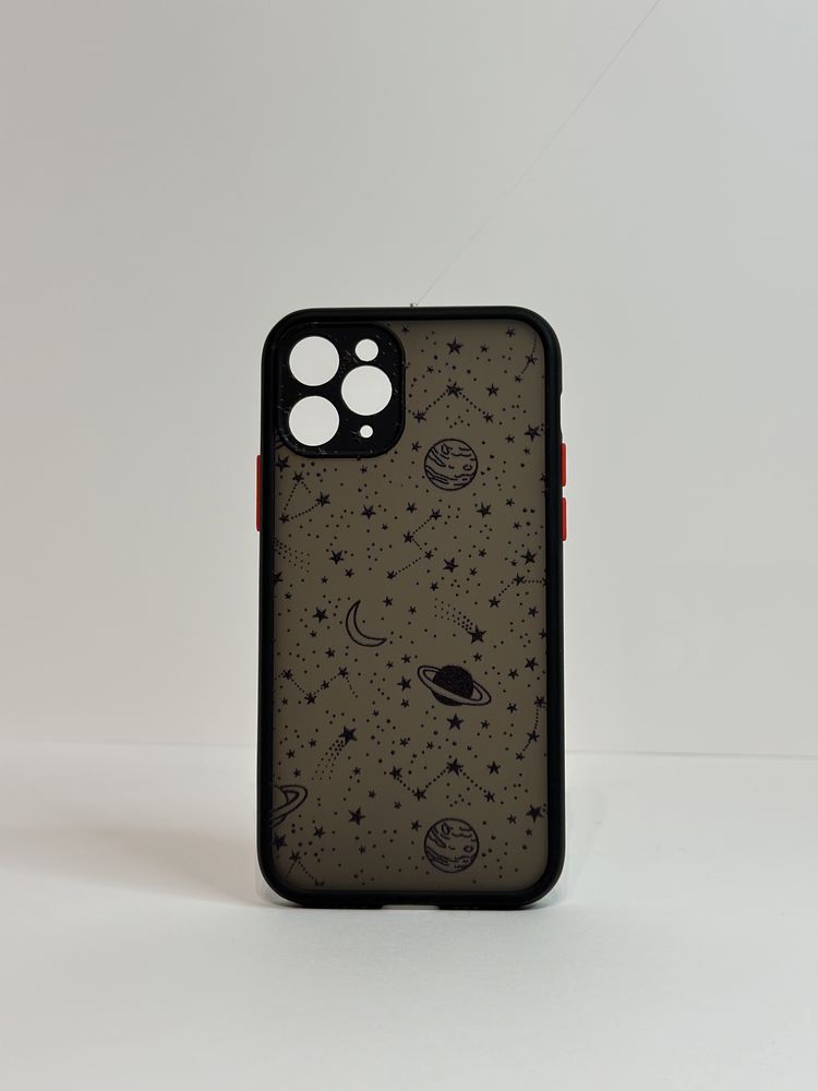 Etui / obudowa / case iPhone 11 PRO