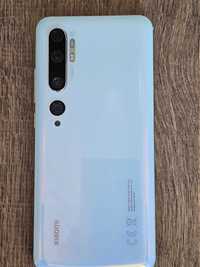 Xiaomi Mi Note 10 Pro 8/256 doskonały stan