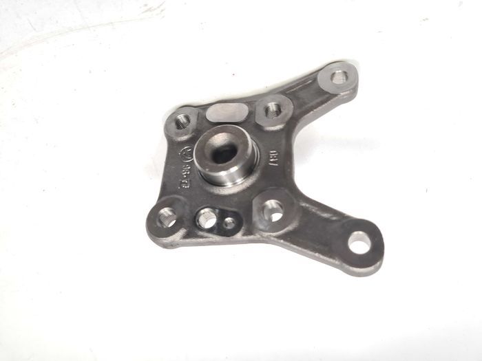 Czop mocowanie piasty belki tył Fiat Stilo Bravo Lancia Delta OE