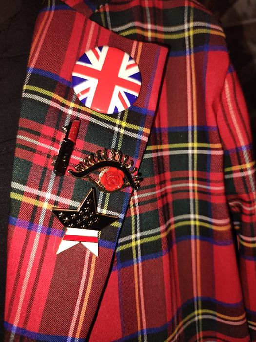 Marynarka Krata damska nie S do XL WYPRZEDAŻ 69 zł