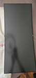 Painel e partes para LG 38gl950g