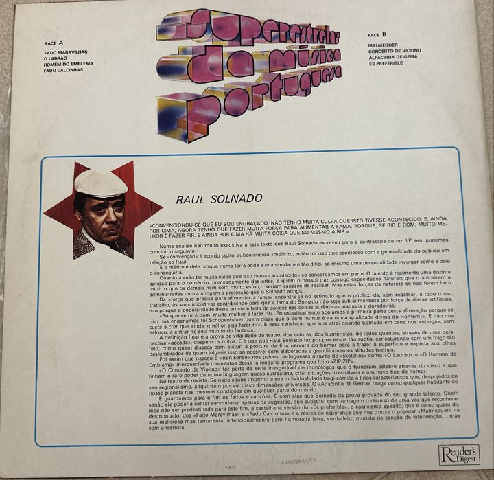 Vinil - varios - 5€/cada