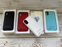 Battery Case Чохол Зарядка для iPhone XR