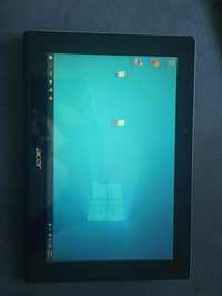 Tablet Acer na Windows 10 2/32 + 512gb