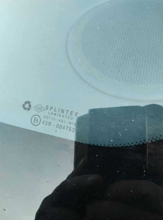 Опель віваро 2010р