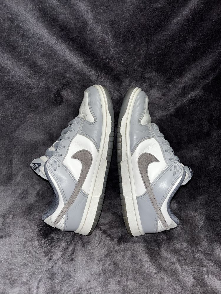 Nike dank найк данк