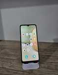 Дисплей Samsung Galaxy A12 Екран без нюансів