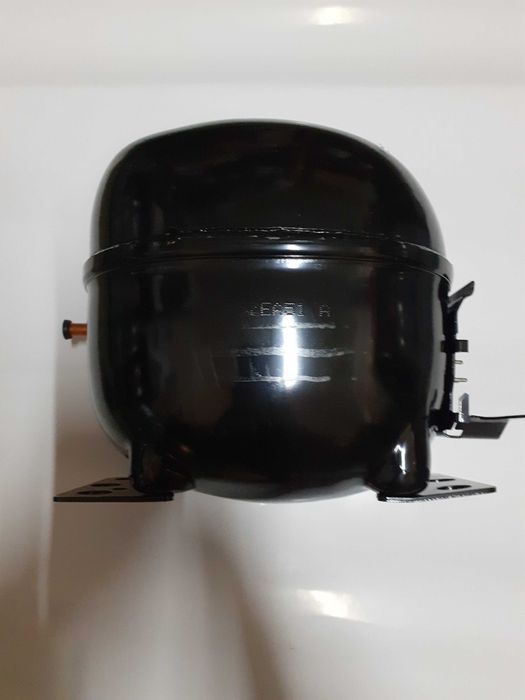 Sprężarka Embraco NEK2125GK