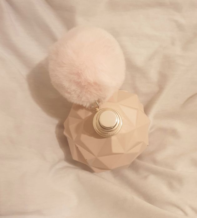 Ariana Grande Sweet like candy