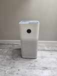 Oczyszczacz powietrza Mi Air Purifier 3H