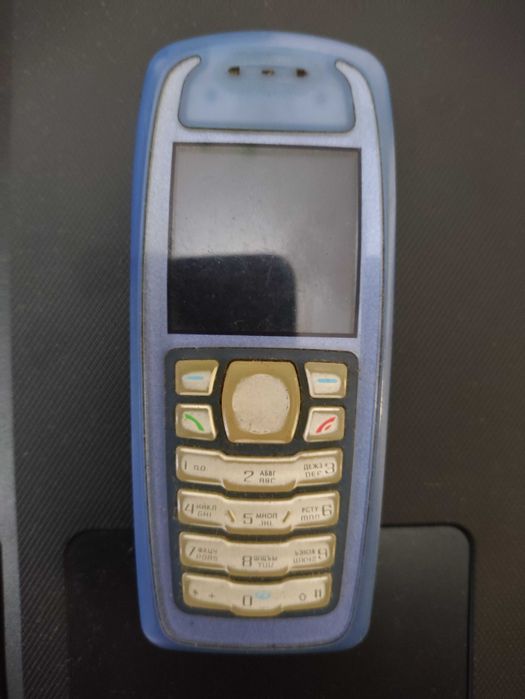 телефон NOKIA 3100