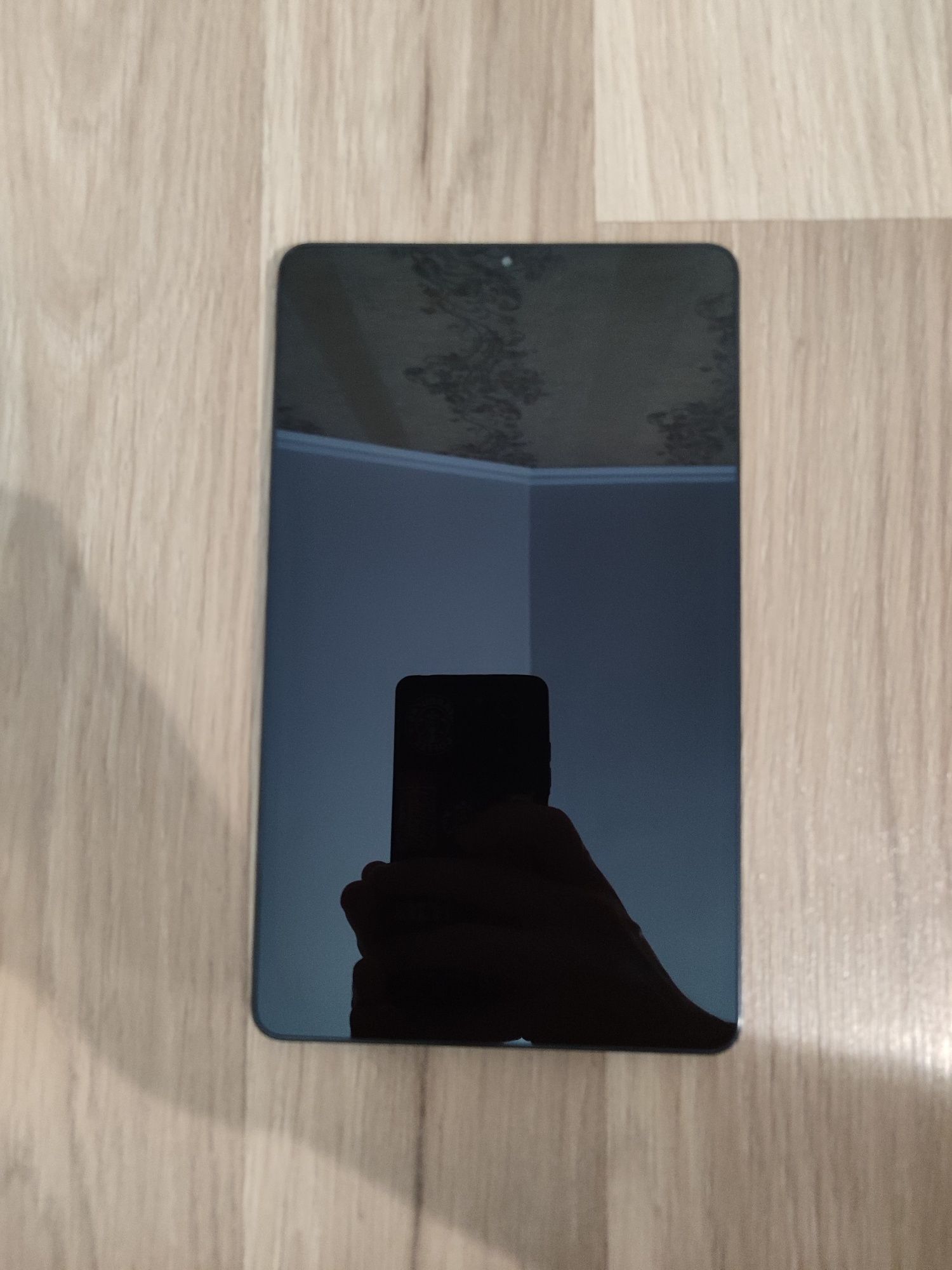 Samsung Galaxy Tab A9