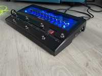 Hughes & Kettner Black Spirit 200 Floor stan sklepowy