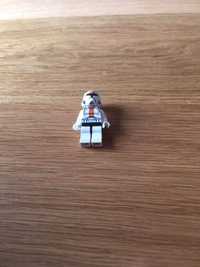 Ludzik Lego Star Wars