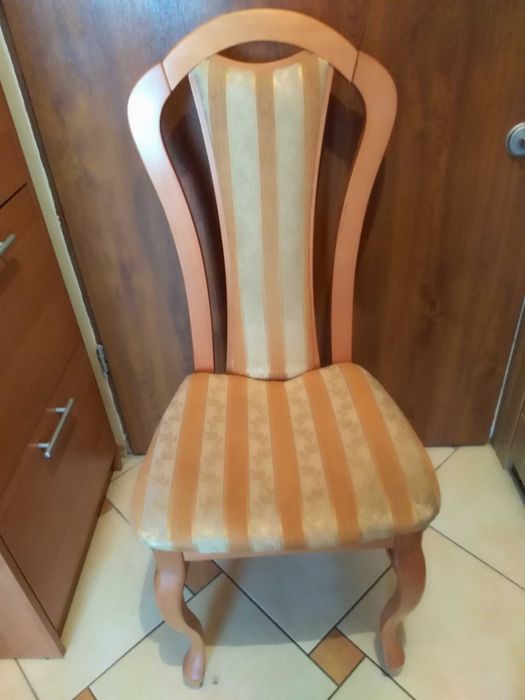 krzeslo pokojowe,