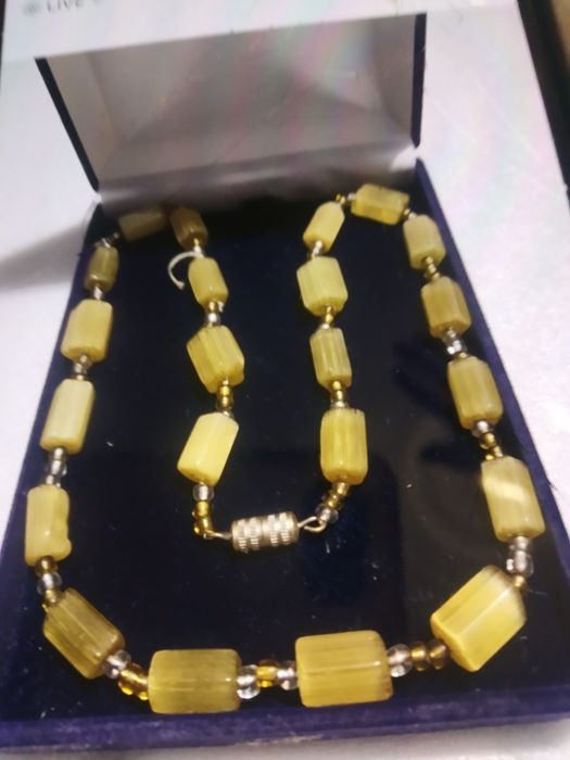 ОтСатиновие буси,,