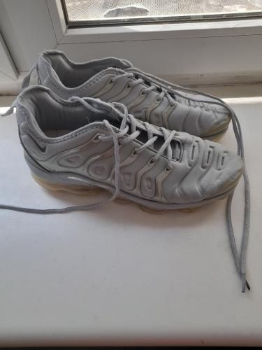 Nike Vapormax oryginalne