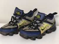 Nike VaporMax 37,5 obuwie chłopięce