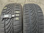 Para opon Platin RP100 AllSeason 185/55 R14 80H Nr.394