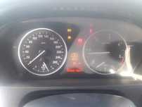 BMW X5 E70 X6 E71 LICZNIK ZEGARY M50D M-PAKIET EUROPA