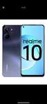 Realme 10 8/128gb
