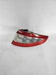 Maserati granturismo grancabrio cabrio lampa tylna prawa oryginal
