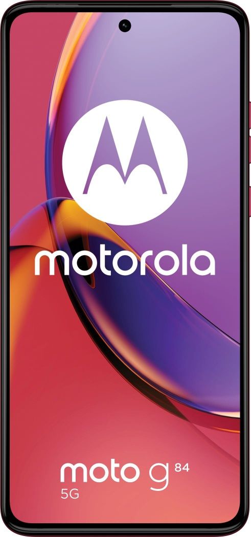 Motorola g84  5g