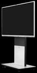Interaktywna tablica - monitor dotykowy TAV SMART BOARD 49"