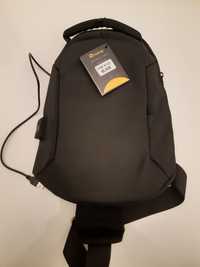 Plecak torba na 1 ramię Reverse TL-101