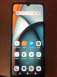 Xiaomi redmi A3 4GB de ram