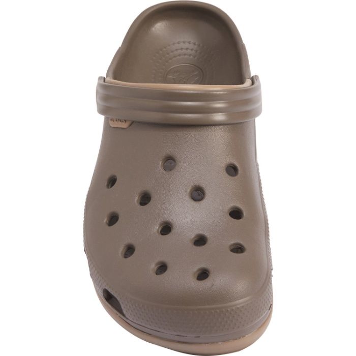 Crocs сандалии, шлепанцы унисекс р.35-39 купить Оригинал!