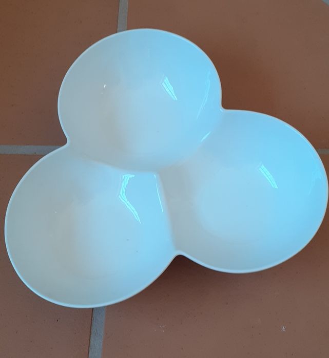 Saladeira ou petisqueira