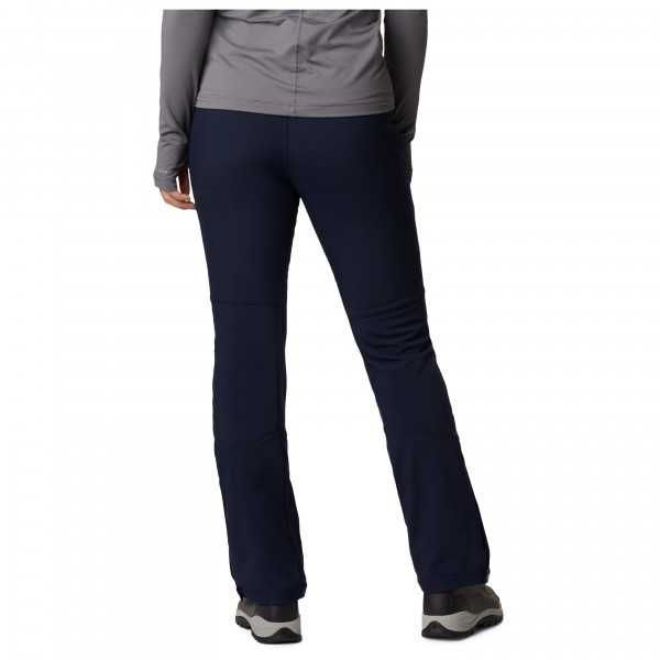 Columbia 38 Roffe Ridge pant spodnie narciarskie damskie