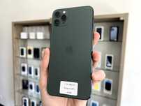 iPhone 11 Pro Max 64 GB Neverlock _ Гарантія _ Магазин