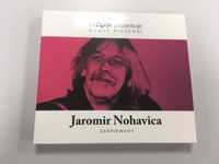 Jaromir Nohavica - Zaśpiewany / dobre piosenki