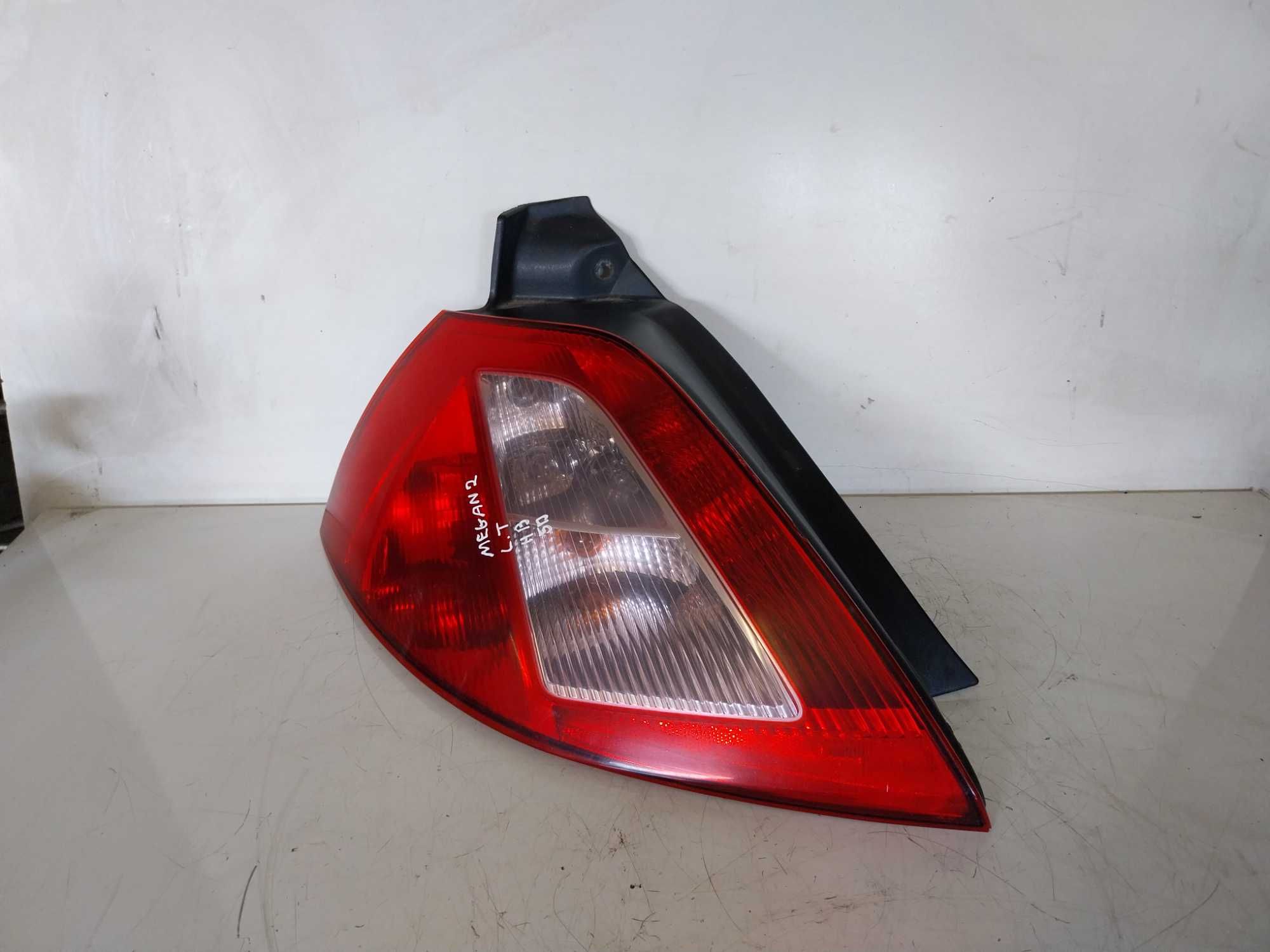 Lampa Lewy Tył Renault Megane II HB ! ! !