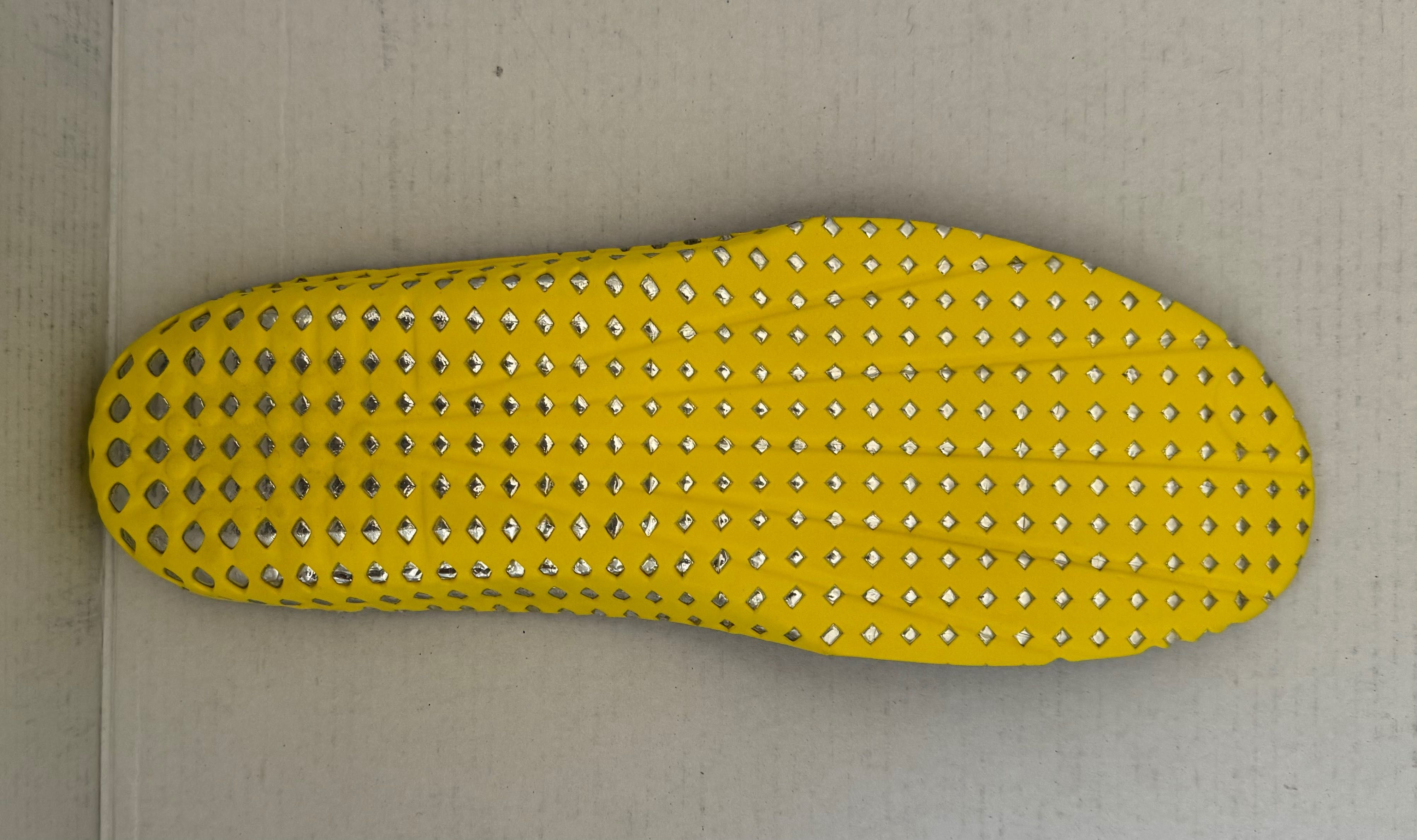 Buty Lowa , 8000, expedycyjne