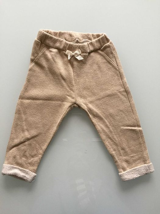 Roupa para Bebe 6-12m (ref.data0306)